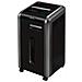 Powershred 225i, 450 x 450 x 810 mm - Foto miniatura 3