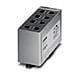 Fl Switch Sfn 8tx - Foto miniatura 1