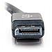 54403 4.57m DisplayPort DisplayPort Nero cavo DisplayPort - Foto miniatura 1