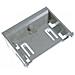 Assemblaggio di Separazione per Stampante RB2-6349-000CN - Foto miniatura 2