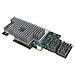 RMS3VC160, Storage Connector Module, Windows, Linux, Solaris, VMware - Foto miniatura 1