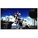 Final Fantasy XIV: Heavensward Basico PC Francese videogioco - Foto miniatura 6