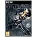 Final Fantasy XIV: Heavensward Basico PC Francese videogioco - Foto miniatura 1