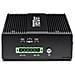 Switch 6 Gigabit Ind Poe+ 2sfp 240w - Foto miniatura 1