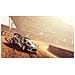 WRC 2: FIA World Rally Championship, Xbox 360, Xbox 360, Corse, E (tutti)  - Foto miniatura 5