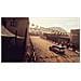 WRC 2: FIA World Rally Championship, Xbox 360, Xbox 360, Corse, E (tutti)  - Foto miniatura 6