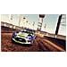 WRC 2: FIA World Rally Championship, Xbox 360, Xbox 360, Corse, E (tutti)  - Foto miniatura 4