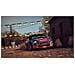 WRC 2: FIA World Rally Championship, Xbox 360, Xbox 360, Corse, E (tutti)  - Foto miniatura 8
