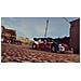 WRC 2: FIA World Rally Championship, Xbox 360, Xbox 360, Corse, E (tutti)  - Foto miniatura 7