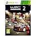 WRC 2: FIA World Rally Championship, Xbox 360, Xbox 360, Corse, E (tutti)  - Foto miniatura 1