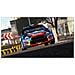 WRC 2: FIA World Rally Championship, Xbox 360, Xbox 360, Corse, E (tutti)  - Foto miniatura 9