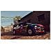 WRC 2: FIA World Rally Championship, Xbox 360, Xbox 360, Corse, E (tutti)  - Foto miniatura 2