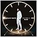 Craig David - The Time Is Now (2 Lp)  - Foto miniatura 1