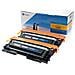 Toner comp. SAMSUNG CLT-K404S PATENT - Foto miniatura 1