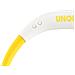 86690 nebulizzatore e ventilatore portatile personale Bianco, Giallo Neck fan - Foto miniatura 3