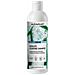 Hair&body Absolute Cleansing Shampoo 250 Ml - Foto miniatura 1