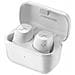 CX Plus TWS Auricolari True Wireless con Custodia di Ricarica Colore Bianco - Foto miniatura 1
