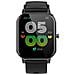 Sw-181 Smartwatch Nero - Foto miniatura 2