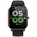 Orologio Intelligente Nero Sw-181 - Foto miniatura 3