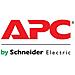 Apc Wadvultra-px-38 Estensione Della Garanzia 1 Anno/i - Foto miniatura 1