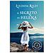 Lucinda Riley - Il Segreto Di Helena - Foto miniatura 2