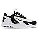Scarpe Air Max Bolt Taglia 38.5 Codice Cu4152-101 Bianco - Foto miniatura 1
