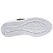 Scarpe Air Max Bolt Taglia 38.5 Codice Cu4152-101 Bianco - Foto miniatura 4