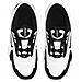 Scarpe Air Max Bolt Taglia 38.5 Codice Cu4152-101 Bianco - Foto miniatura 5