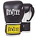 Guanti Da Boxe Tough 14 Oz - Foto miniatura 1