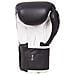 Guanti Da Boxe Tough 14 Oz - Foto miniatura 3