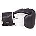 Guanti Da Boxe Tough 14 Oz - Foto miniatura 4