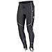 K2 Light Pantalone Uomo Nero L - Foto miniatura 1