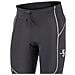 K2 Light Pantalone Uomo Nero L - Foto miniatura 3