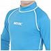 Seac T-sun Long Boy Azzurro Azzurro 4 - 5 Anni - Foto miniatura 3