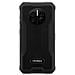 V10 5G 128 GB 8 GB RAM Dual Sim Impermeabile Display 6.39" HD+ Slot Micro SD Fotocamera 48 Mpx Android Nero - Foto miniatura 2