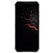 V10 5G 128 GB 8 GB RAM Dual Sim Impermeabile Display 6.39" HD+ Slot Micro SD Fotocamera 48 Mpx Android Nero - Foto miniatura 3