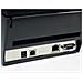 DT4x stampante per etichette (CD) Termica diretta 203 x 203 DPI 177 mm /s Cablato Collegamento ethernet LAN - Foto miniatura 2