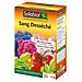 Sangue Essiccato 1,5 Kg - Azione Potenziante - Pronto All'uso - Utilizzabile In Agricoltura Biologica - Foto miniatura 1