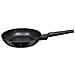 Padella In Titanio Berlinger Haus 28cm Bh-6569 Primal Gloss - Foto miniatura 2