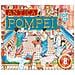 David Hawcock - Pompei. Ediz. A Colori - Foto miniatura 1