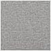 Giroletto senza Materasso Grigio Chiaro 80x200 cm Tessuto - Foto miniatura 9