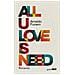 Arnaldo Funaro - All U Love Is Need - Foto miniatura 1
