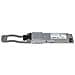 QSFP-40G-SR2-BIDI-CI-BO modulo del ricetrasmettitore di rete Fibra ottica 40 Mbit /s 918 nm - Foto miniatura 2