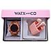 Watches Mod. Wapackear6 m - Foto miniatura 1