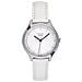 Watches Mod. Cmj006 - Foto miniatura 1