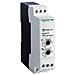 Schneider Electric Ats01 - Foto miniatura 1