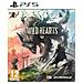 Ps5 Wild Hearts - Foto miniatura 1