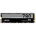 NM790 M. 2 512 GB PCI Express 4.0 SLC NVMe - Foto miniatura 1