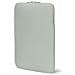 D31999-dfs Borsa Per Laptop 38,1 Cm (15"") Custodia A Tasca Grigio - Foto miniatura 1