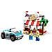 31138 Creator 3-in-1 Campervan da Spiaggia - Foto miniatura 4